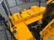 Picture of JCB U140X