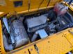 Picture of JCB U140X