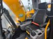 Picture of JCB U140X