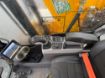 Picture of JCB U140X