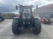 Picture of Case IH Puma 175 CVX