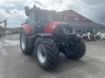 Picture of Case IH Puma 175 CVX