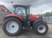 Picture of Case IH Puma 175 CVX
