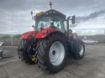 Picture of Case IH Puma 175 CVX