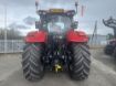 Picture of Case IH Puma 175 CVX
