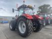 Picture of Case IH Puma 175 CVX