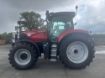 Picture of Case IH Puma 175 CVX