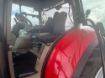 Picture of Case IH Puma 175 CVX