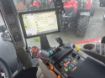 Picture of Case IH Puma 175 CVX