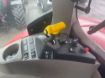 Picture of Case IH Puma 175 CVX
