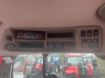 Picture of Case IH Puma 175 CVX