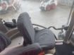 Picture of Case IH Puma 175 CVX