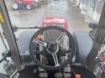 Picture of Case IH Puma 175 CVX