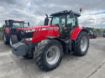 Picture of Massey Ferguson 7616