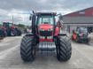 Picture of Massey Ferguson 7616