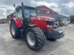 Picture of Massey Ferguson 7616