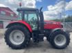 Picture of Massey Ferguson 7616