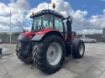 Picture of Massey Ferguson 7616