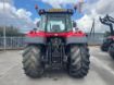 Picture of Massey Ferguson 7616