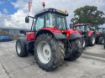 Picture of Massey Ferguson 7616