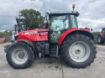 Picture of Massey Ferguson 7616