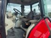 Picture of Massey Ferguson 7616