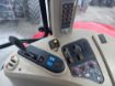 Picture of Massey Ferguson 7616