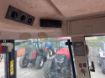 Picture of Massey Ferguson 7616
