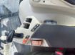 Picture of Massey Ferguson 7616