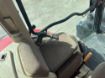 Picture of Massey Ferguson 7616