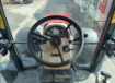 Picture of Massey Ferguson 7616