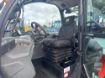 Picture of Bobcat TL30.60