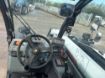 Picture of Bobcat TL30.60