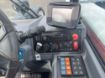 Picture of Bobcat TL30.60