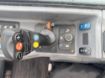 Picture of Bobcat TL30.60