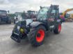 Picture of Bobcat TL30.60
