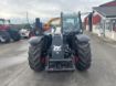 Picture of Bobcat TL30.60