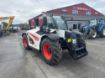 Picture of Bobcat TL30.60
