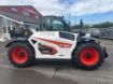 Picture of Bobcat TL30.60