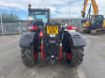 Picture of Bobcat TL30.60