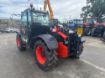 Picture of Bobcat TL30.60
