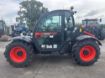 Picture of Bobcat TL30.60