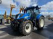 Picture of New Holland T7.190