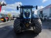 Picture of New Holland T7.190