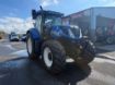 Picture of New Holland T7.190