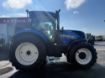 Picture of New Holland T7.190