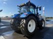 Picture of New Holland T7.190