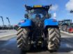 Picture of New Holland T7.190