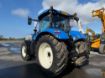 Picture of New Holland T7.190