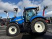 Picture of New Holland T7.190